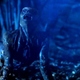 Illustration for article titled Xtro: Quite Possibly the Weirdest Thing to Come Out of Alien's Success